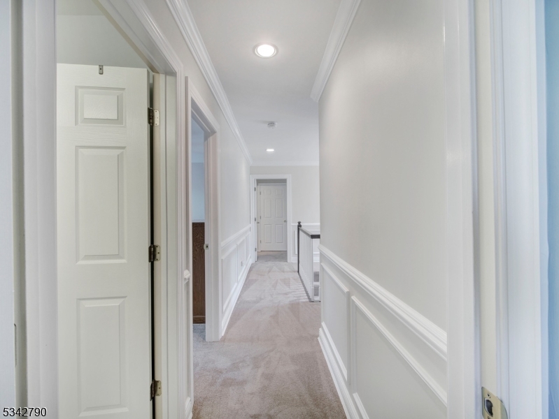 Hunters Ridge - Residential