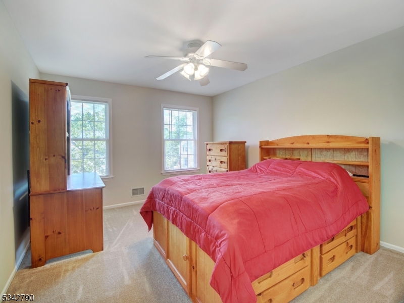 Hunters Ridge - Residential