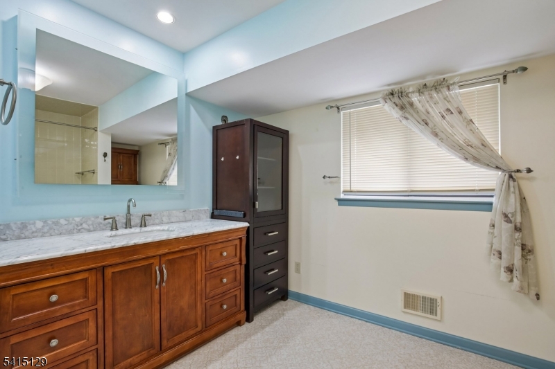 Belantrae Greens - Residential