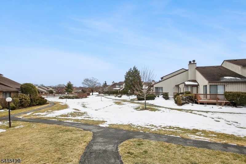 Belantrae Greens - Residential