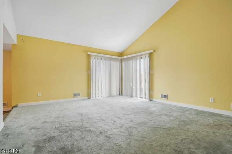 Belantrae Greens - Residential