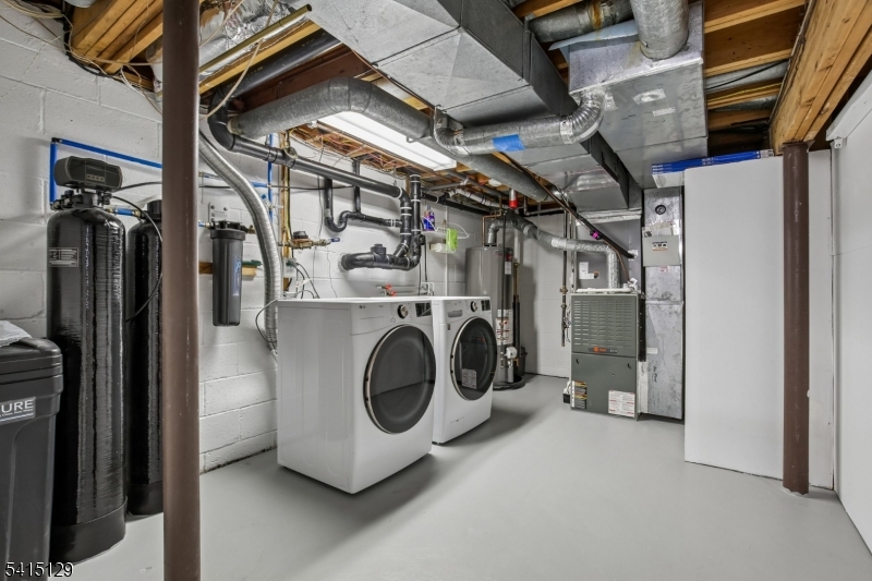 Belantrae Greens - Residential