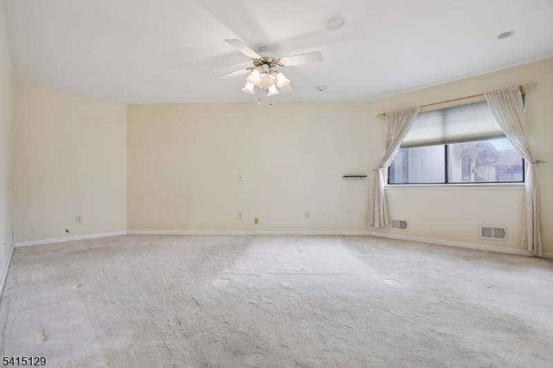 Belantrae Greens - Residential