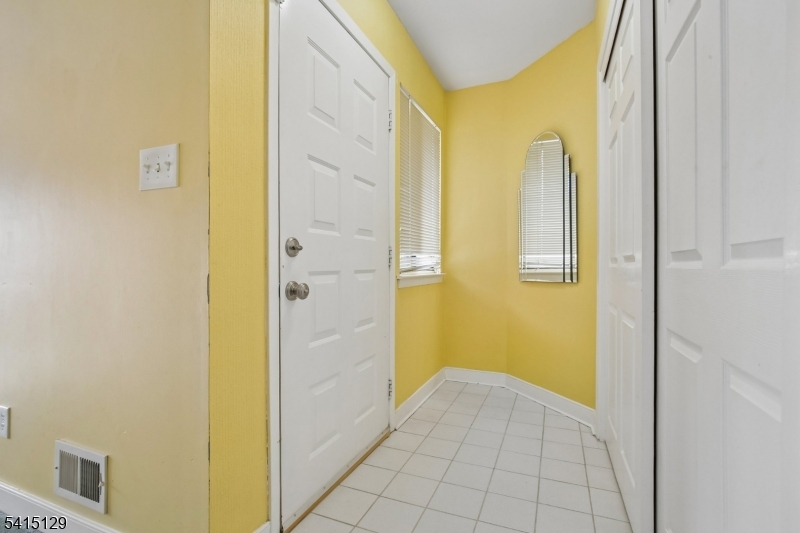 Belantrae Greens - Residential