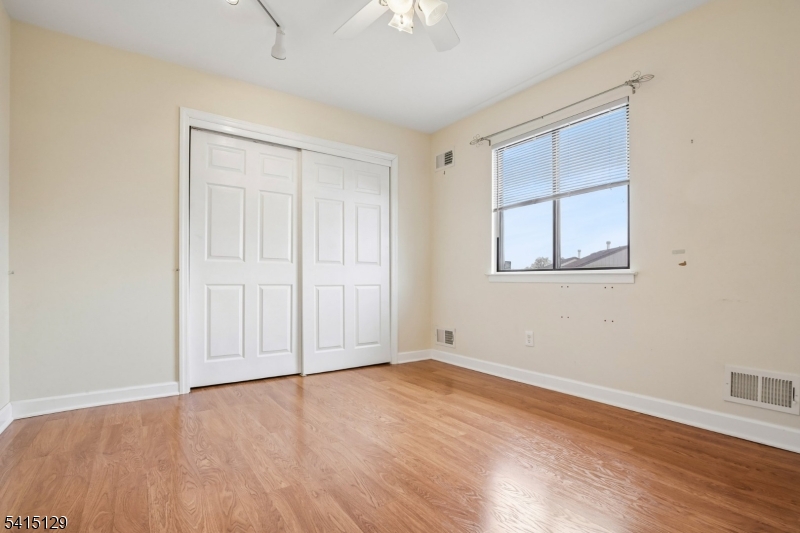 Belantrae Greens - Residential