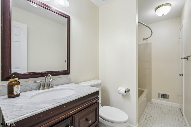 Belantrae Greens - Residential