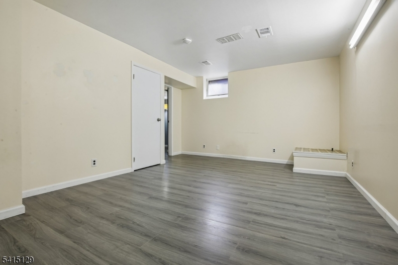 Belantrae Greens - Residential