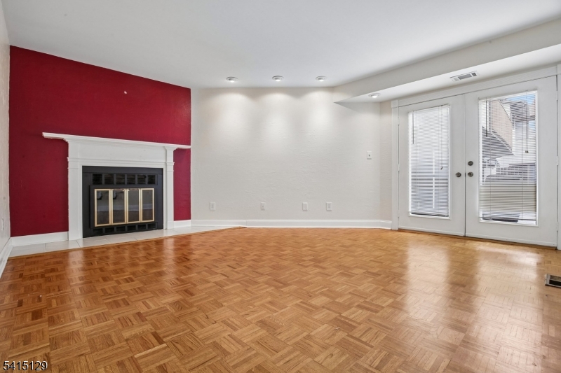 Belantrae Greens - Residential