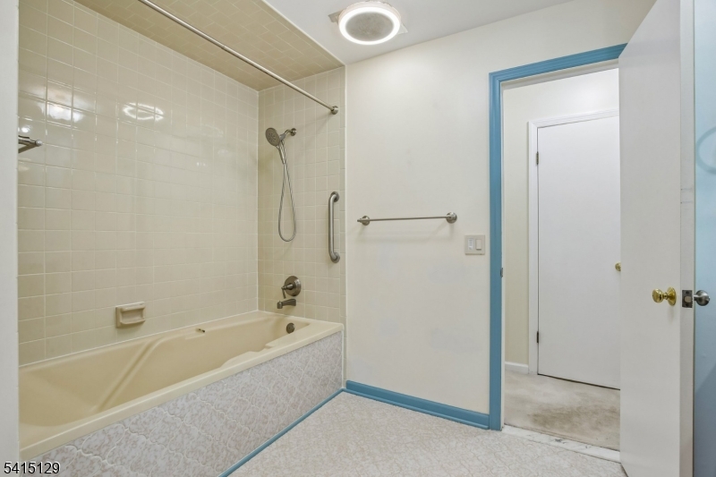 Belantrae Greens - Residential