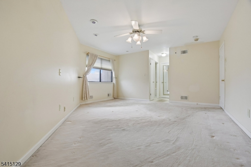 Belantrae Greens - Residential