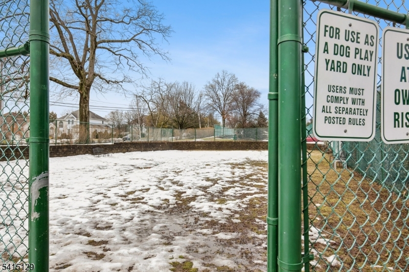 Belantrae Greens - Residential