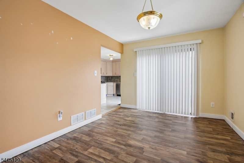 Belantrae Greens - Residential