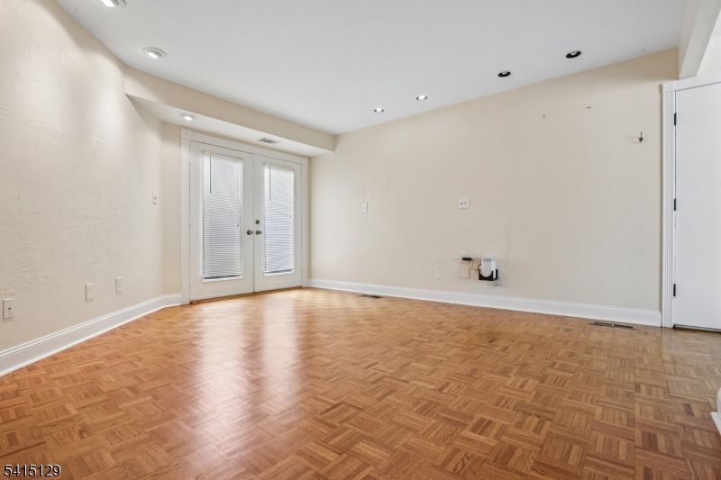 Belantrae Greens - Residential