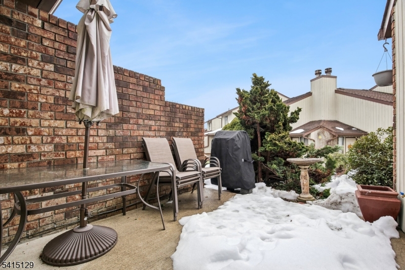 Belantrae Greens - Residential