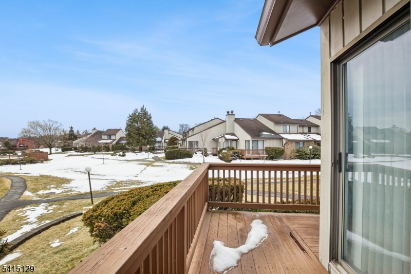 Belantrae Greens - Residential