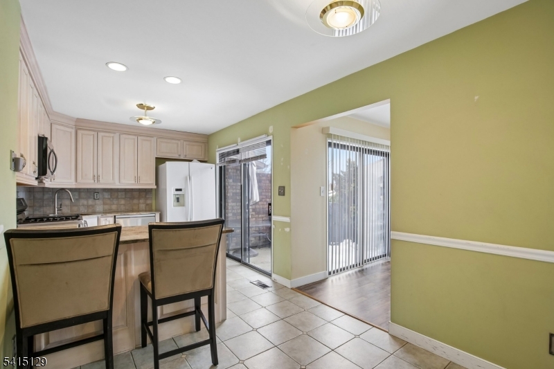 Belantrae Greens - Residential