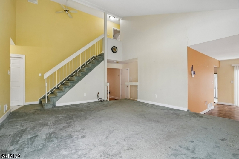 Belantrae Greens - Residential