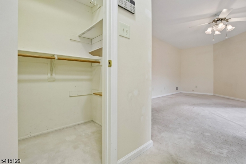 Belantrae Greens - Residential