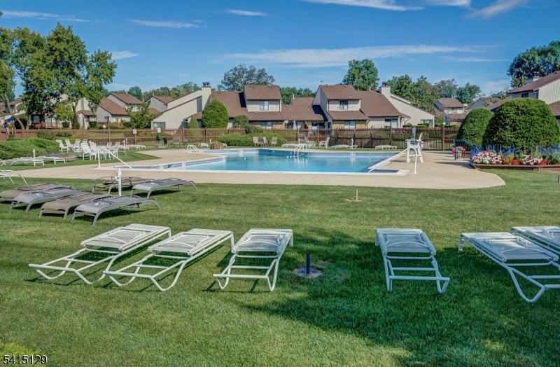 Belantrae Greens - Residential