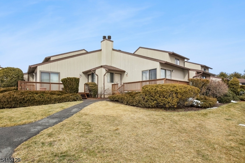 Belantrae Greens - Residential