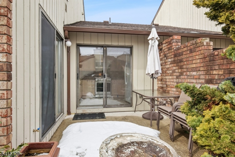 Belantrae Greens - Residential