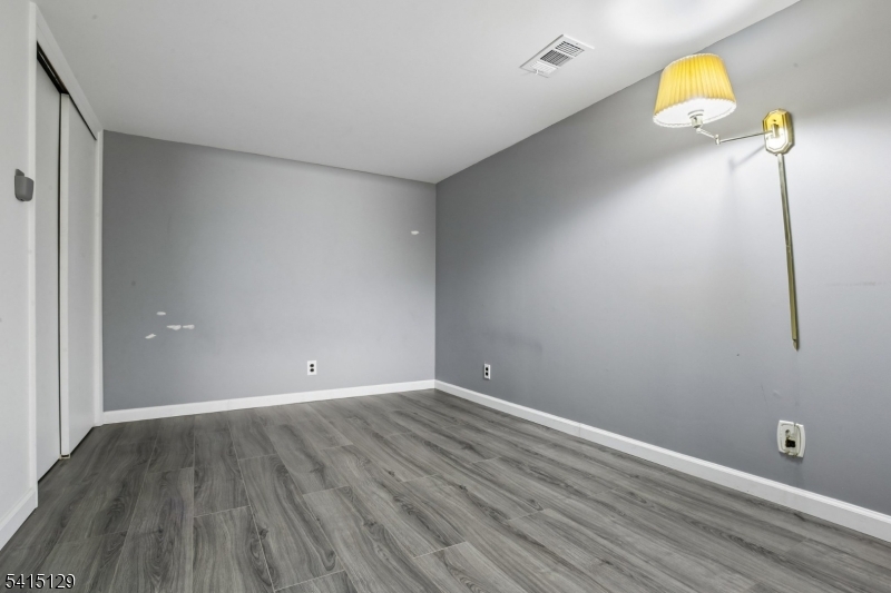 Belantrae Greens - Residential