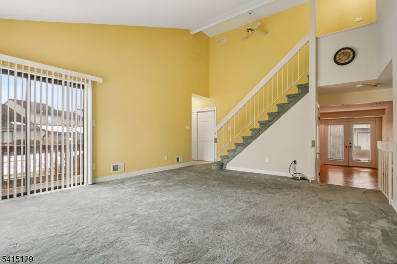 Belantrae Greens - Residential