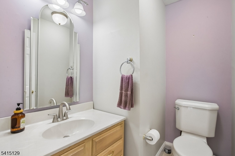 Belantrae Greens - Residential