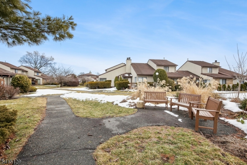 Belantrae Greens - Residential