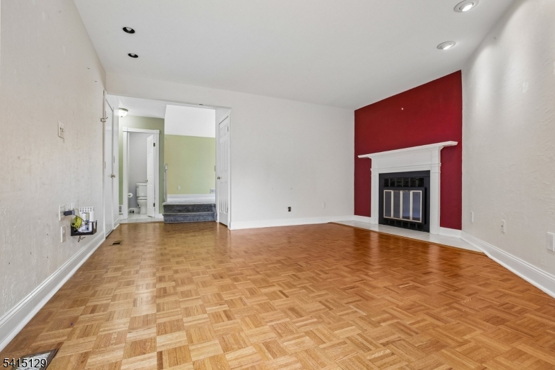 Belantrae Greens - Residential