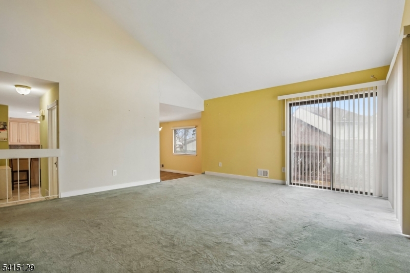 Belantrae Greens - Residential