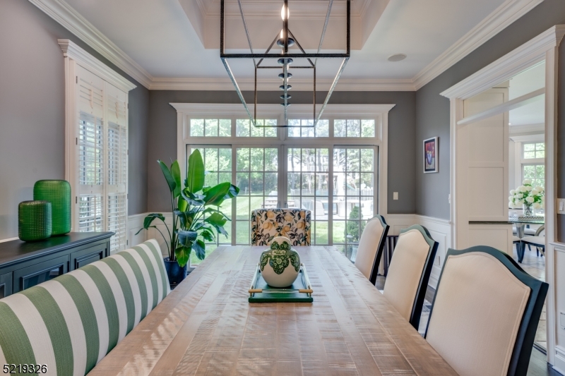 Rolling Hill - Residential