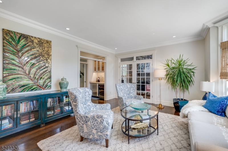 Rolling Hill - Residential