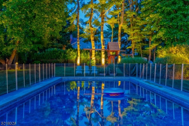 Rolling Hill - Residential