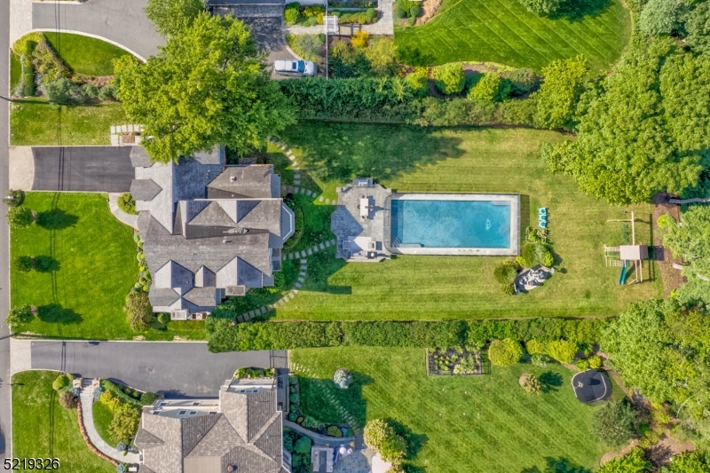 Rolling Hill - Residential