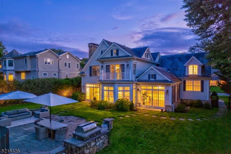 Rolling Hill - Residential