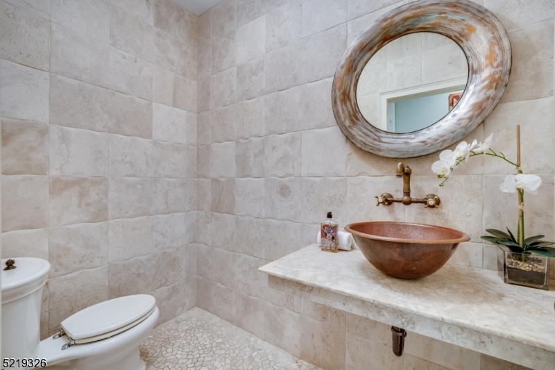 Rolling Hill - Residential