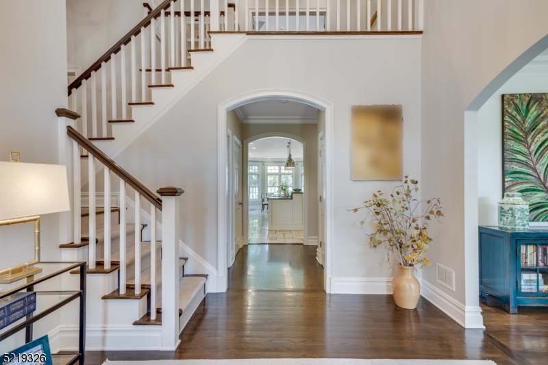 Rolling Hill - Residential