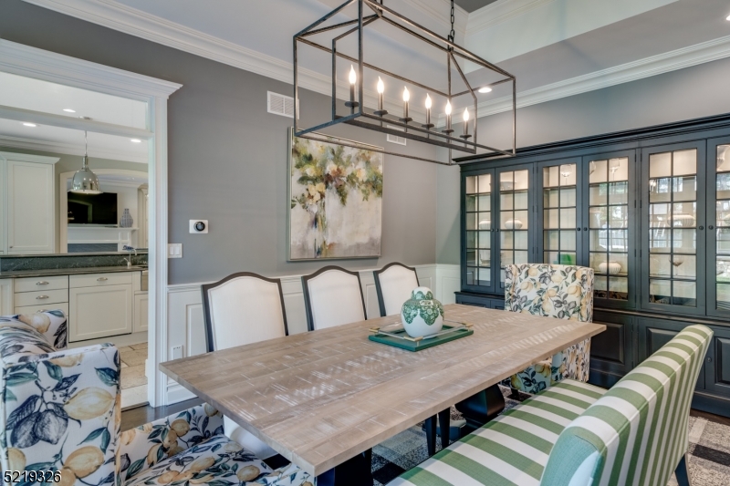 Rolling Hill - Residential