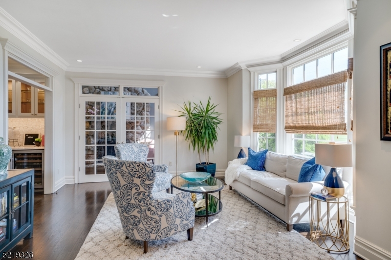 Rolling Hill - Residential