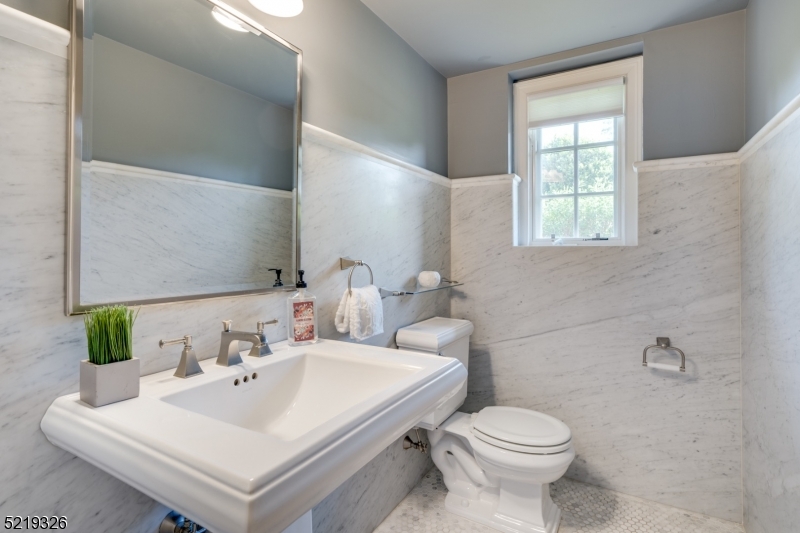 Rolling Hill - Residential