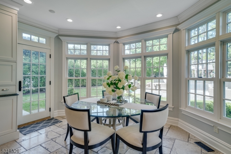 Rolling Hill - Residential