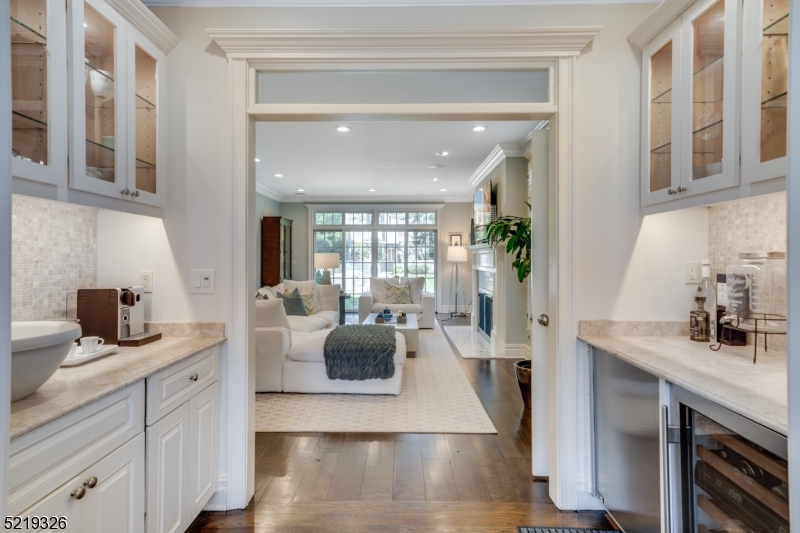 Rolling Hill - Residential