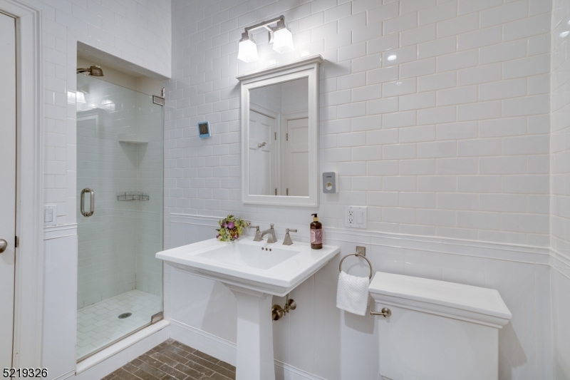 Rolling Hill - Residential