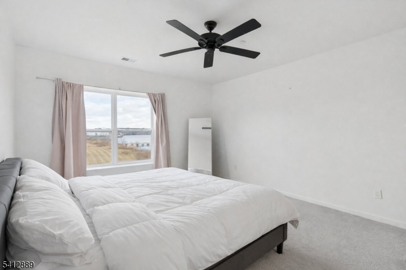 Bay View - Residential