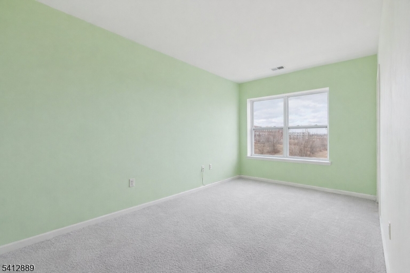 Bay View - Residential