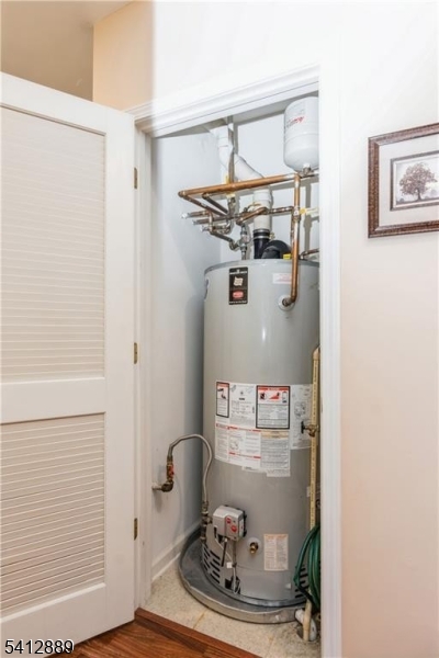 Bay View - Residential