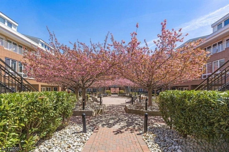 Bay View - Residential