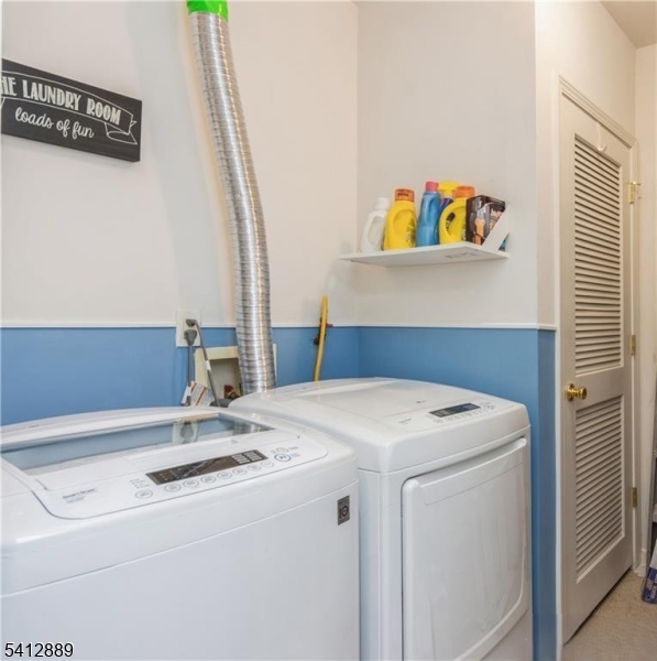 Bay View - Residential