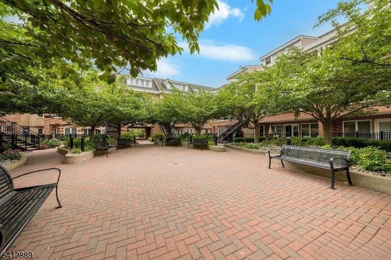 Bay View - Residential